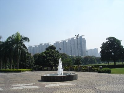 23.JPG