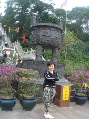 DSC09858.JPG