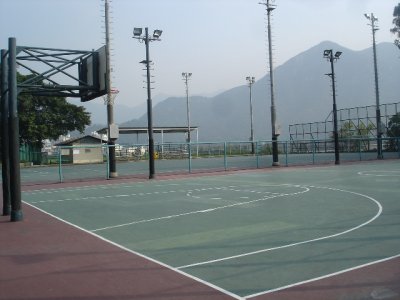 DSC09923.JPG