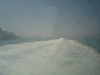 DSC00071.JPG