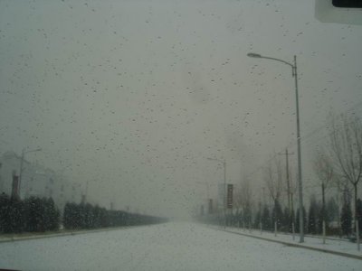 Dec-30-Snowing