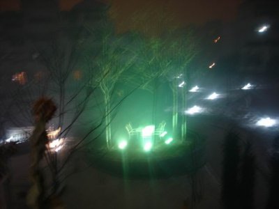 С DSC00181.JPG