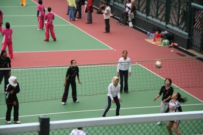 IMG_4936.JPG