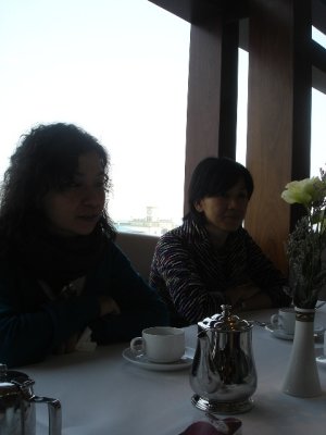 DSC00381.JPG