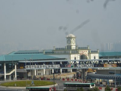 DSC00386.JPG
