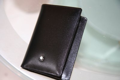 IMG_4966.JPG