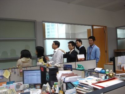DSC00566.JPG