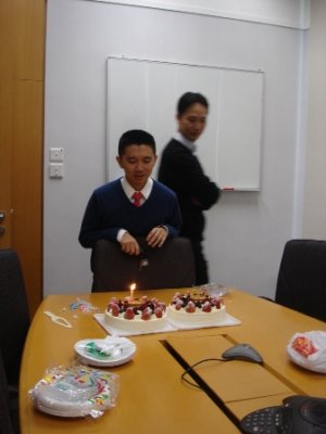 DSC00580.JPG