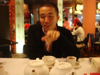 DSC00713.JPG