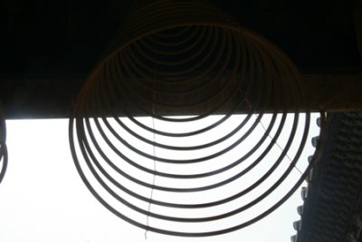 IMG_6801.JPG