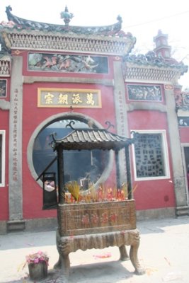 IMG_6803.JPG