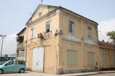 IMG_6805.JPG