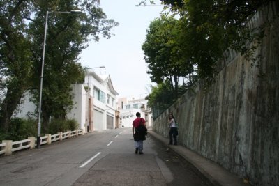 IMG_6807.JPG