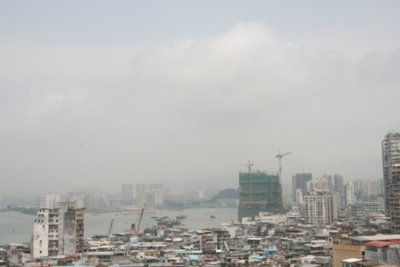IMG_6809.JPG