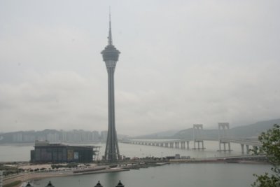 IMG_6813.JPG
