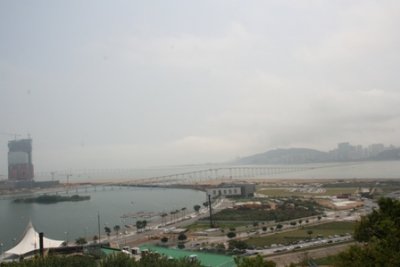 IMG_6822.JPG