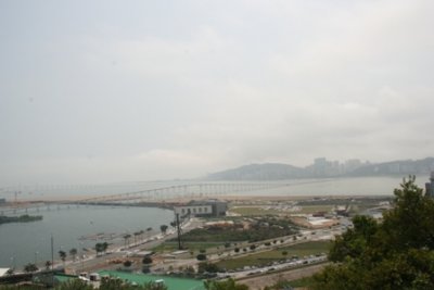 IMG_6823.JPG