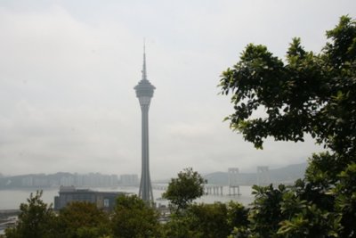 IMG_6825.JPG