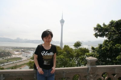 IMG_6827.JPG