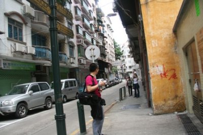 IMG_6836.JPG
