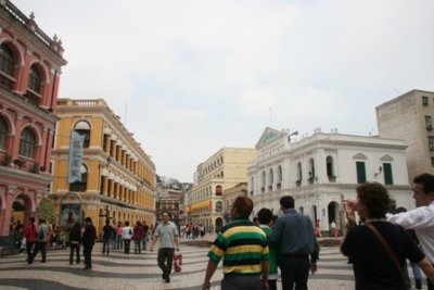 IMG_6856.JPG