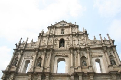 IMG_6876.JPG