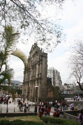 IMG_6881.JPG