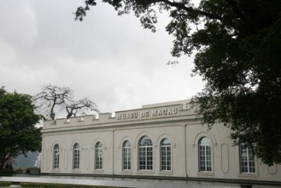 IMG_6889.JPG