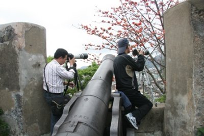 IMG_6896.JPG