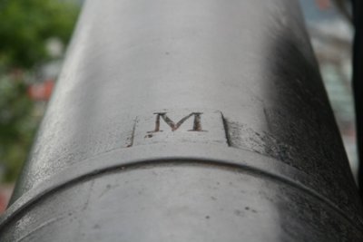IMG_6897.JPG