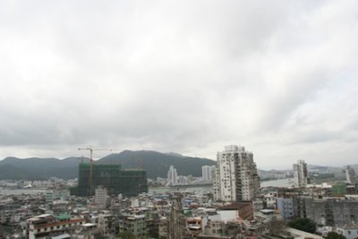 IMG_6905.JPG