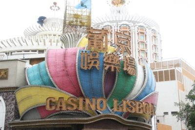 IMG_6923.JPG