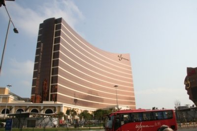 IMG_6932.JPG