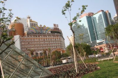 IMG_6939.JPG