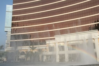 IMG_6946.JPG