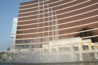 IMG_6951.JPG