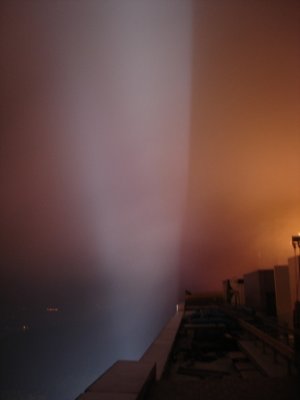 DSC00825.JPG
