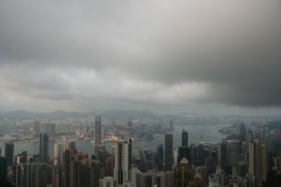 IMG_6959.JPG