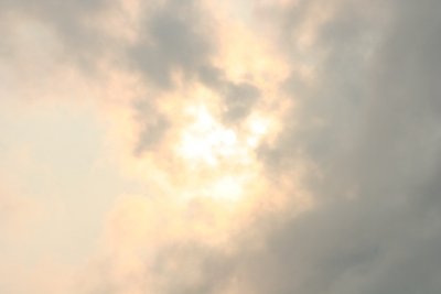 IMG_6967.JPG
