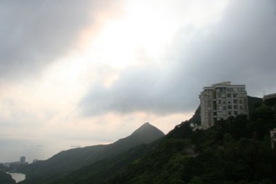 IMG_6979.JPG