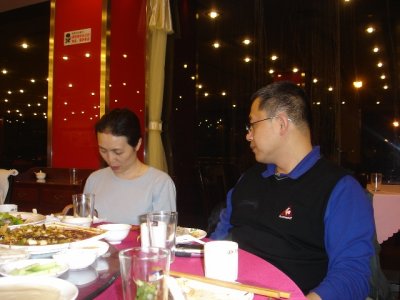 DSC00966.JPG