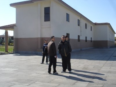 DSC00970.JPG