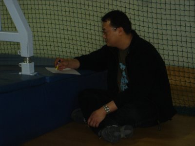 DSC00980.JPG