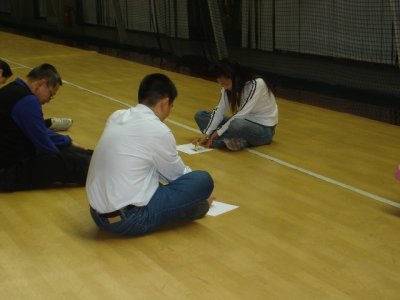 DSC00982.JPG