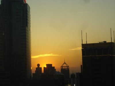 DSC01016.JPG