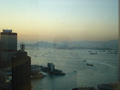 DSC01019.JPG
