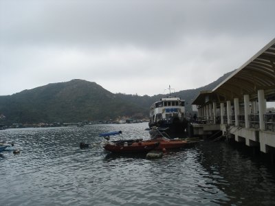 DSC01057.JPG