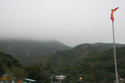 IMG_7030.JPG