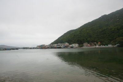IMG_7045.JPG