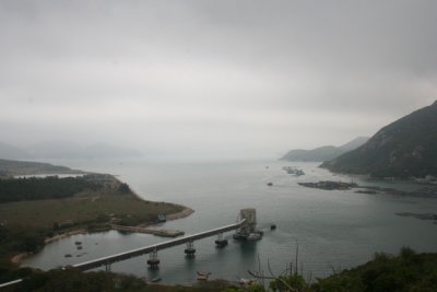 IMG_7101.JPG